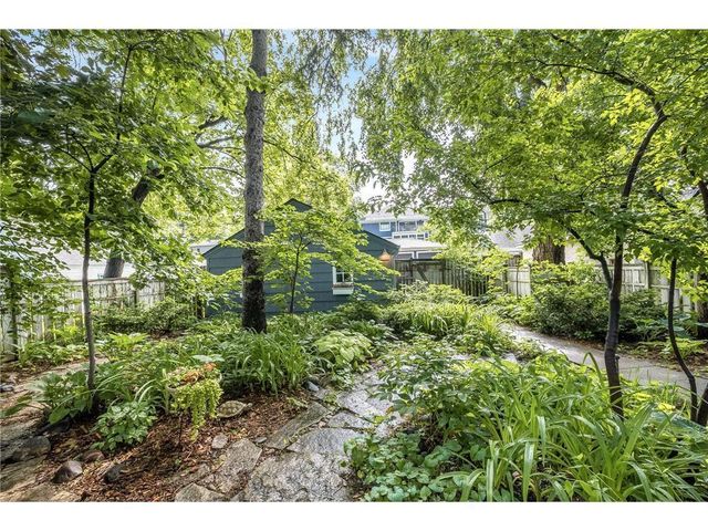 4021 Xerxes Avenue S, Minneapolis, MN 55410