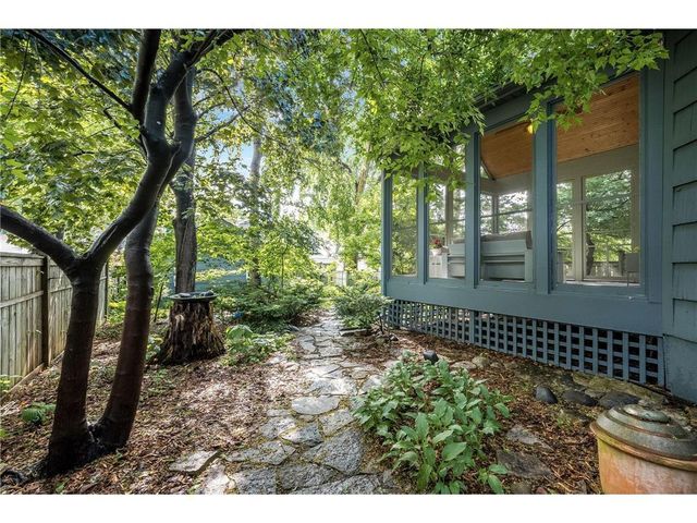 4021 Xerxes Avenue S, Minneapolis, MN 55410