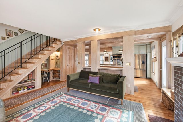 4021 Xerxes Avenue S, Minneapolis, MN 55410