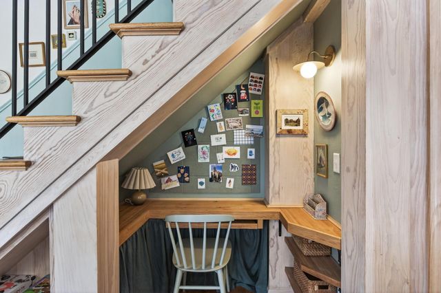 4021 Xerxes Avenue S, Minneapolis, MN 55410