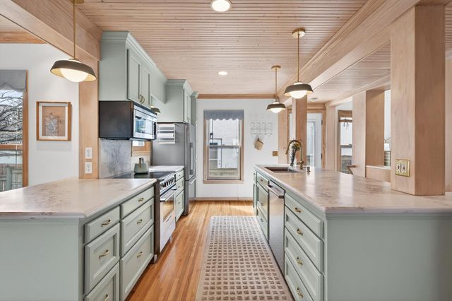 4021 Xerxes Avenue S, Minneapolis, MN 55410