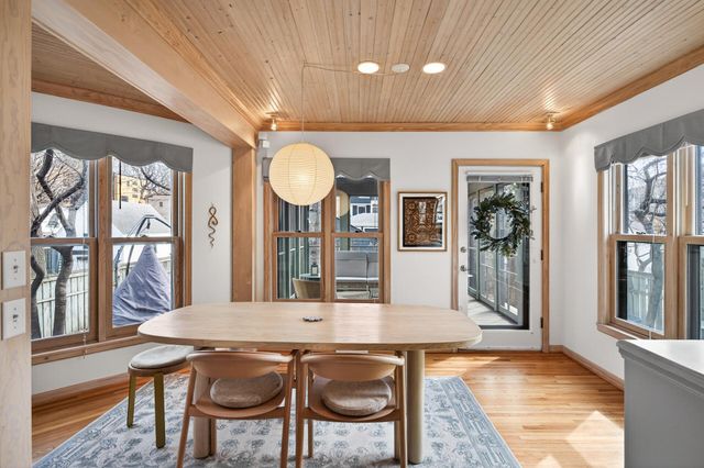 4021 Xerxes Avenue S, Minneapolis, MN 55410