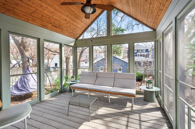 4021 Xerxes Avenue S, Minneapolis, MN 55410