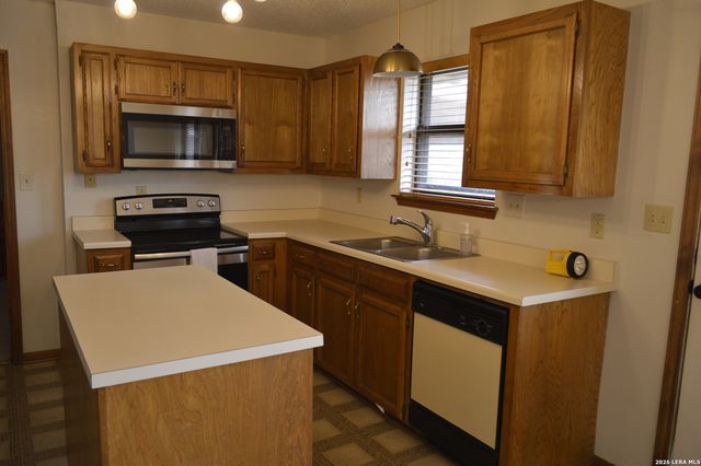 720 Belmont, New Braunfels, TX 78130