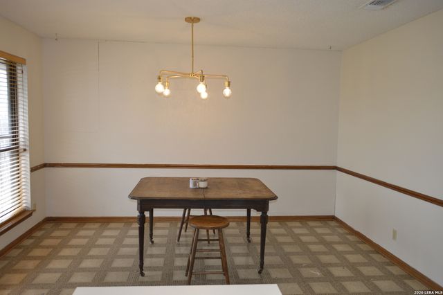 720 Belmont, New Braunfels, TX 78130