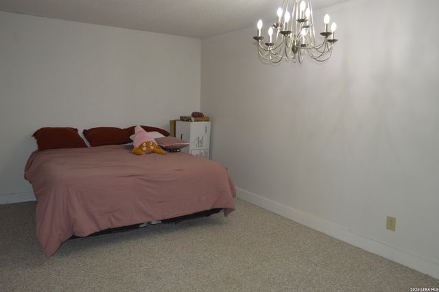 720 Belmont, New Braunfels, TX 78130