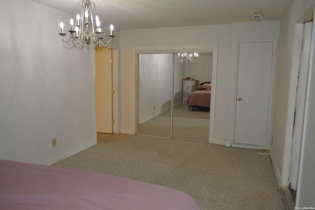 720 Belmont, New Braunfels, TX 78130