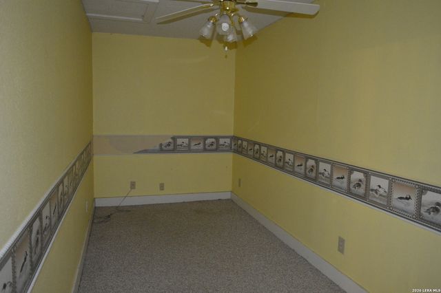 720 Belmont, New Braunfels, TX 78130