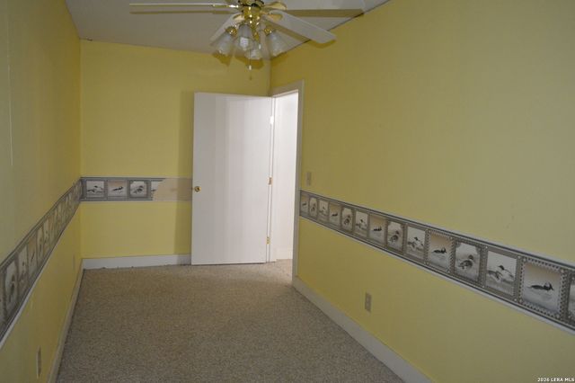 720 Belmont, New Braunfels, TX 78130