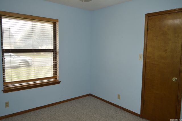 720 Belmont, New Braunfels, TX 78130