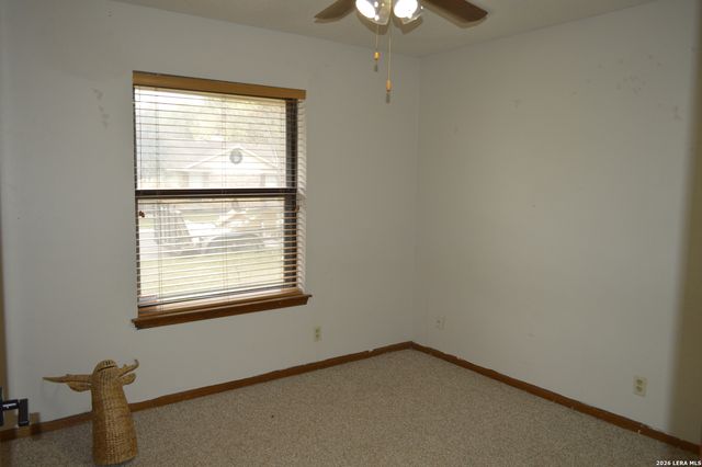 720 Belmont, New Braunfels, TX 78130