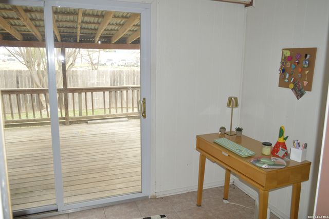 720 Belmont, New Braunfels, TX 78130