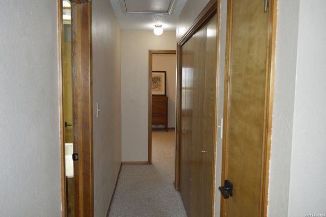 720 Belmont, New Braunfels, TX 78130