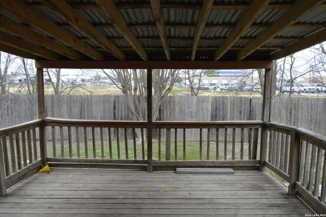 720 Belmont, New Braunfels, TX 78130