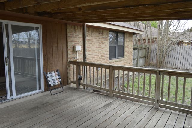 720 Belmont, New Braunfels, TX 78130