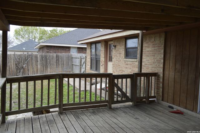 720 Belmont, New Braunfels, TX 78130