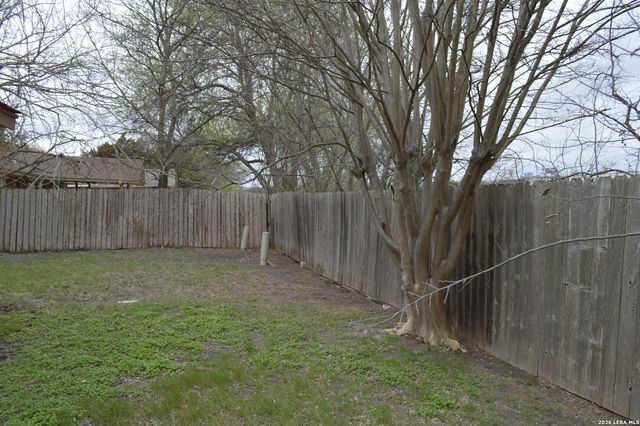 720 Belmont, New Braunfels, TX 78130