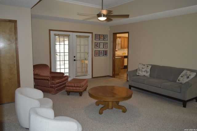 720 Belmont, New Braunfels, TX 78130