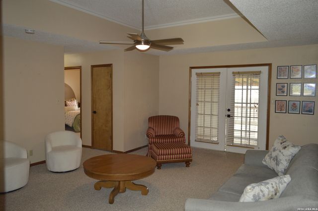 720 Belmont, New Braunfels, TX 78130