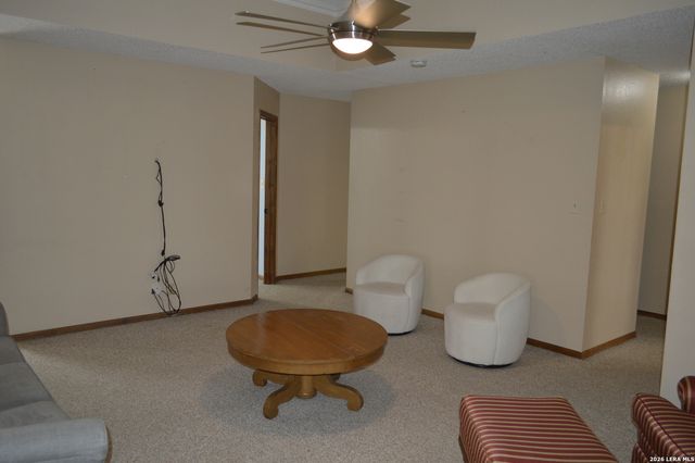 720 Belmont, New Braunfels, TX 78130