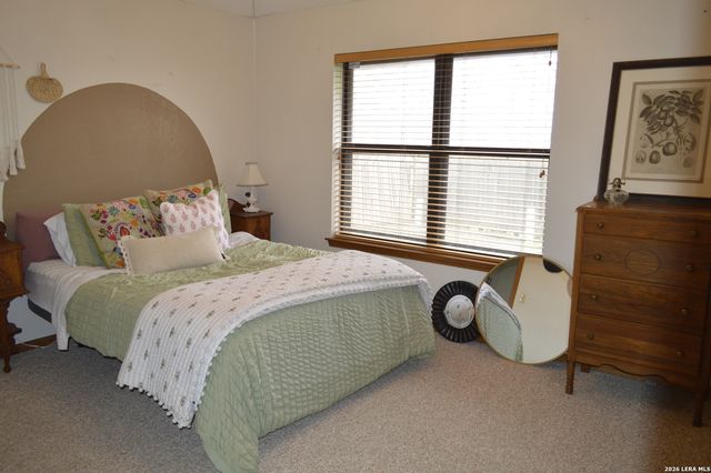 720 Belmont, New Braunfels, TX 78130