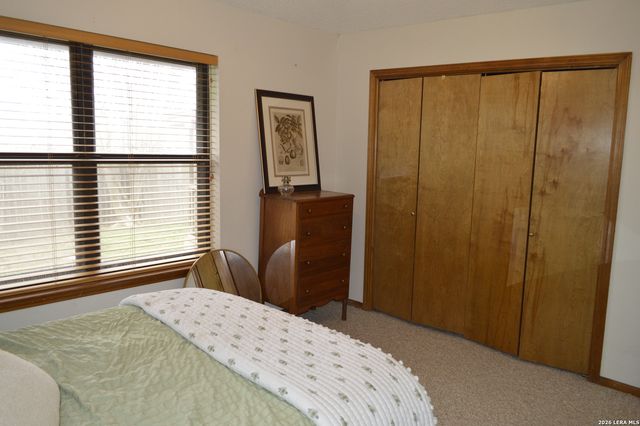 720 Belmont, New Braunfels, TX 78130