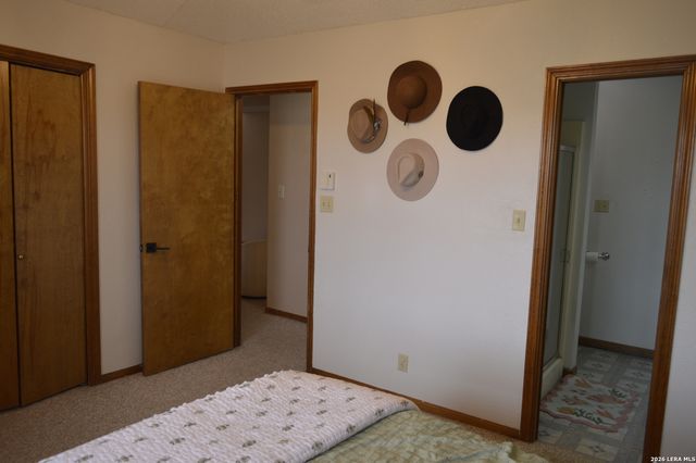 720 Belmont, New Braunfels, TX 78130