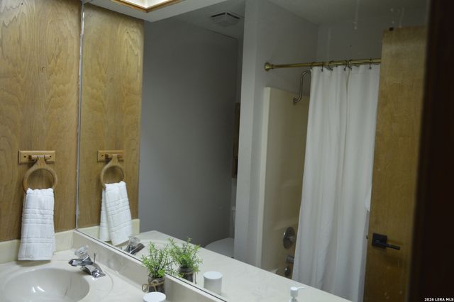 720 Belmont, New Braunfels, TX 78130