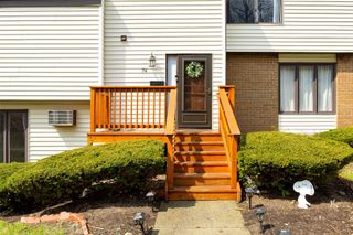 3 Hook Road 74, Poughkeepsie, NY 12601