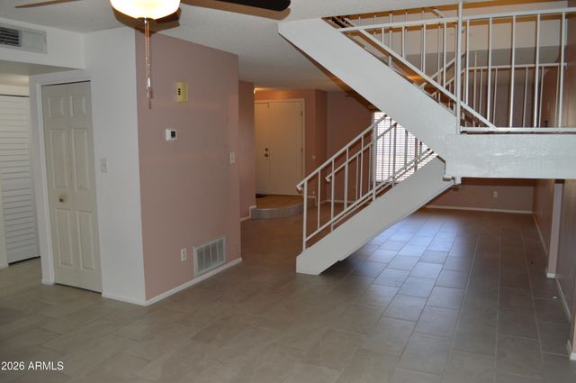 5442 W EL CAMINITO Drive, Glendale, AZ 85302