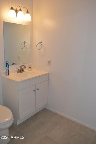 5442 W EL CAMINITO Drive, Glendale, AZ 85302