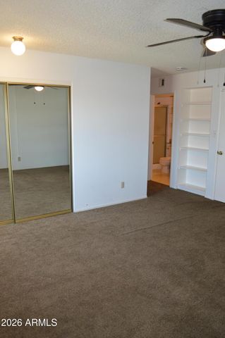 5442 W EL CAMINITO Drive, Glendale, AZ 85302