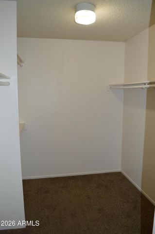 5442 W EL CAMINITO Drive, Glendale, AZ 85302