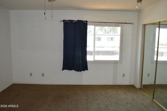 5442 W EL CAMINITO Drive, Glendale, AZ 85302