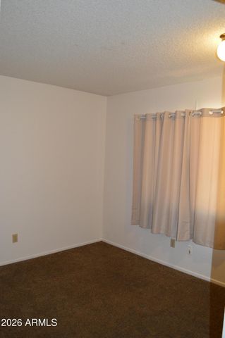 5442 W EL CAMINITO Drive, Glendale, AZ 85302