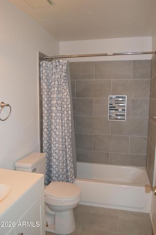 5442 W EL CAMINITO Drive, Glendale, AZ 85302