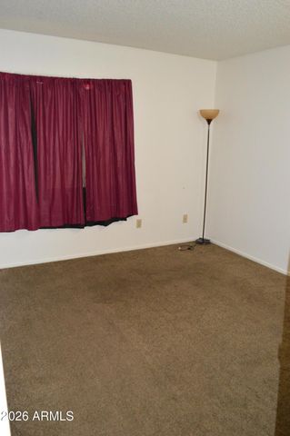 5442 W EL CAMINITO Drive, Glendale, AZ 85302