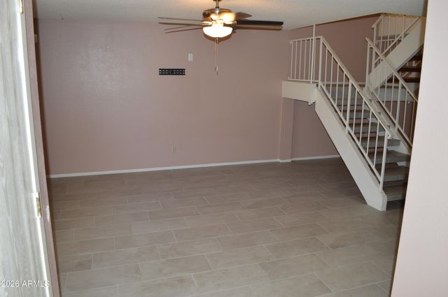 5442 W EL CAMINITO Drive, Glendale, AZ 85302