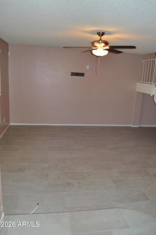 5442 W EL CAMINITO Drive, Glendale, AZ 85302