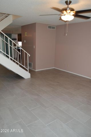 5442 W EL CAMINITO Drive, Glendale, AZ 85302