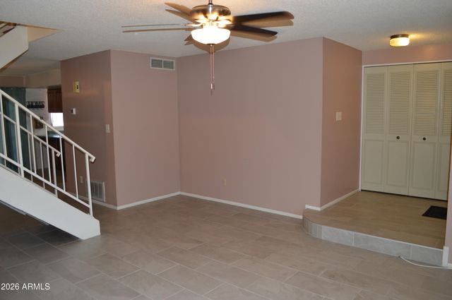 5442 W EL CAMINITO Drive, Glendale, AZ 85302