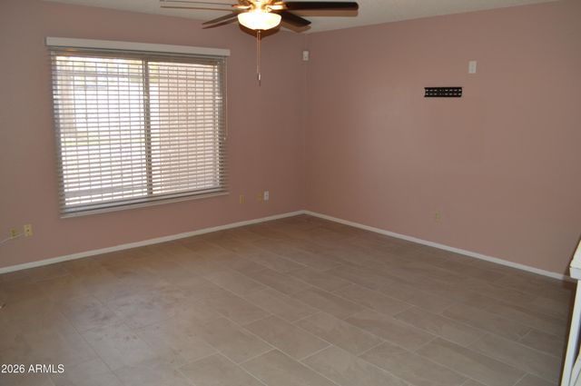 5442 W EL CAMINITO Drive, Glendale, AZ 85302
