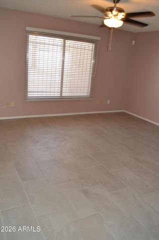 5442 W EL CAMINITO Drive, Glendale, AZ 85302