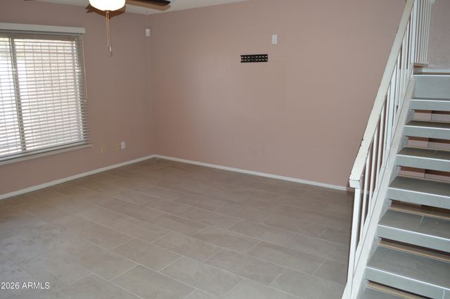 5442 W EL CAMINITO Drive, Glendale, AZ 85302