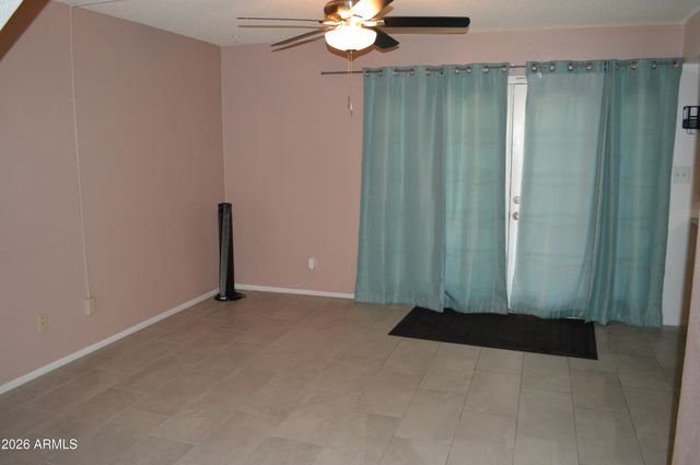 5442 W EL CAMINITO Drive, Glendale, AZ 85302