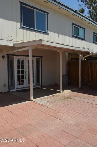 5442 W EL CAMINITO Drive, Glendale, AZ 85302