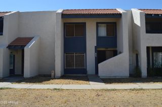 5442 W EL CAMINITO Drive, Glendale, AZ 85302