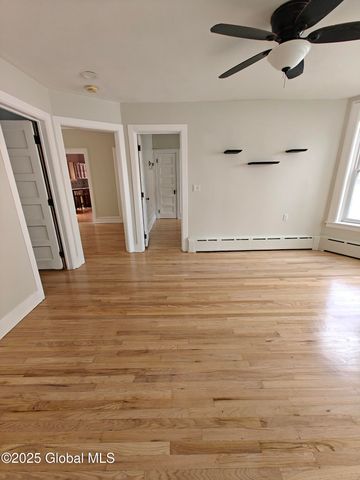 606 Broadway Avenue 1, Mechanicville, NY 12118