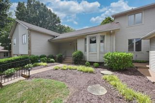 128 Tanasi Shr, Gallatin, TN 37066