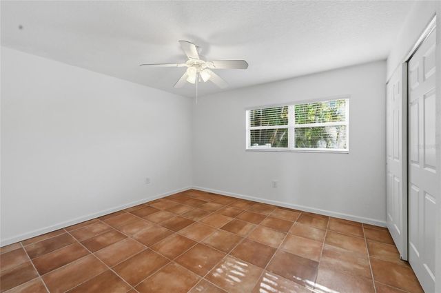 301 PALM AVENUE, Anna Maria, FL 34216